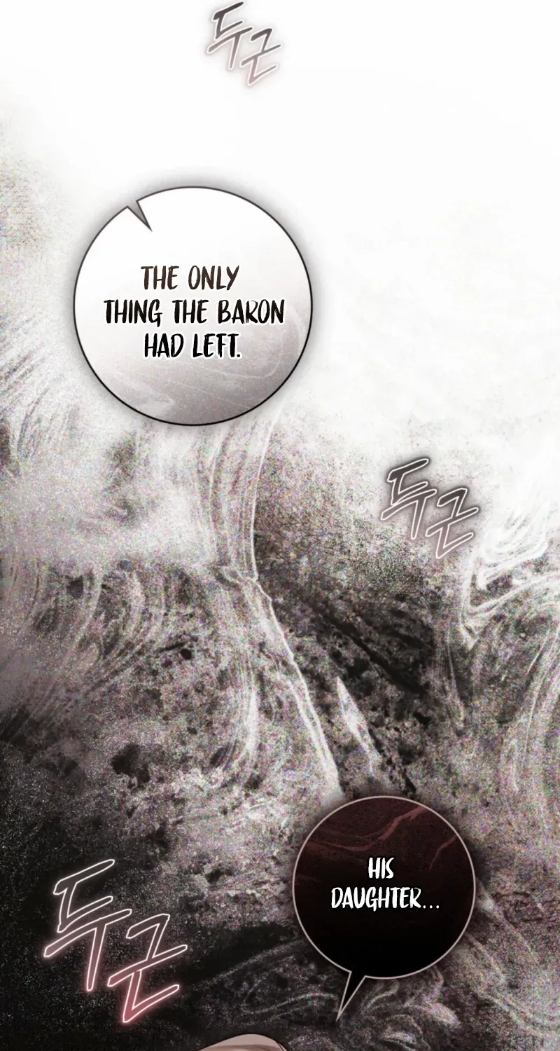 Read A Wicked Husband chapter 9 image 74 on Lezhin