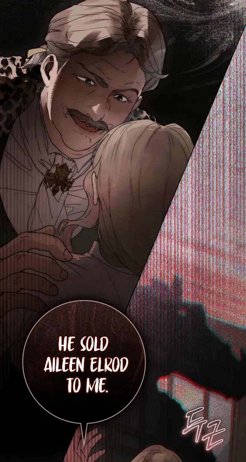 Read A Wicked Husband chapter 9 image 75 on Lezhin