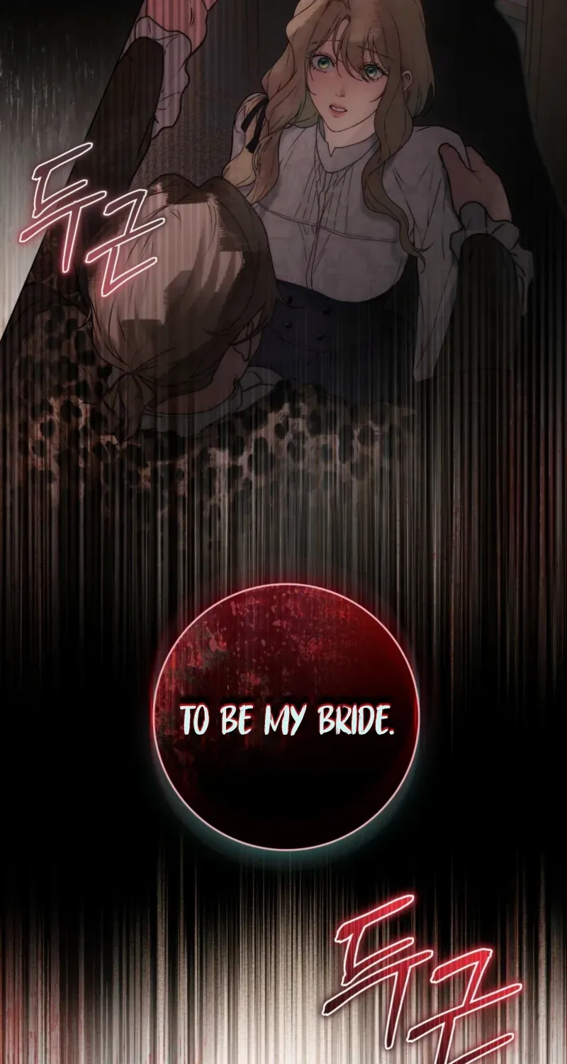 Read A Wicked Husband chapter 9 image 76 on Lezhin