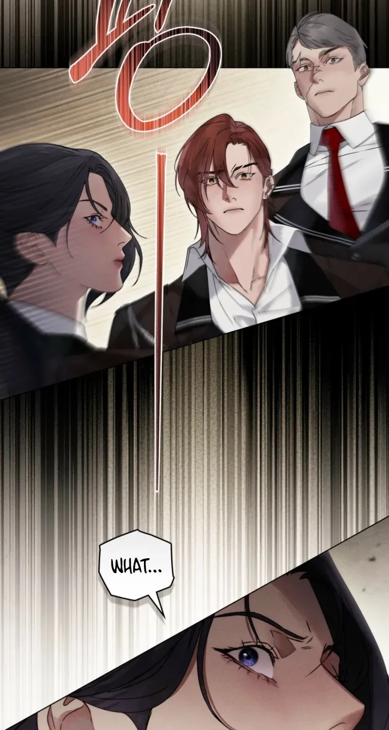 Read A Wicked Husband chapter 9 image 8 on Lezhin