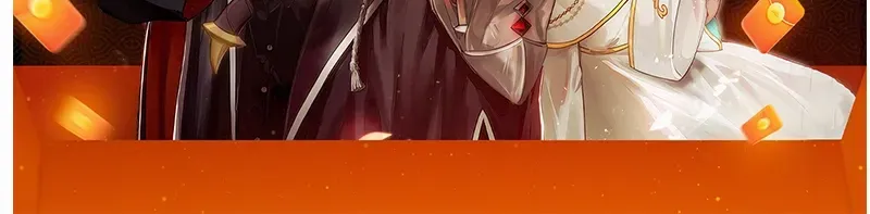 Read A Wicked Husband chapter 9 image 80 on Lezhin