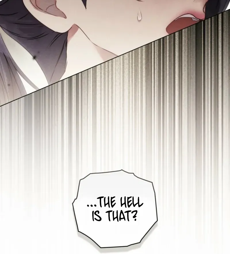 Read A Wicked Husband chapter 9 image 9 on Lezhin