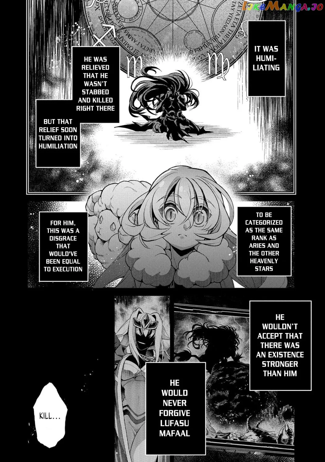 Read A Wild Last Boss Appeared! chapter 36.2 image 5 on Lezhin