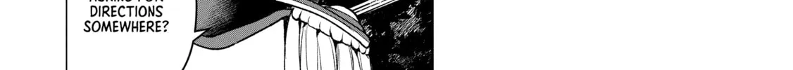 Read A Wild Last Boss Appeared! chapter 37.1 image 11 on Lezhin