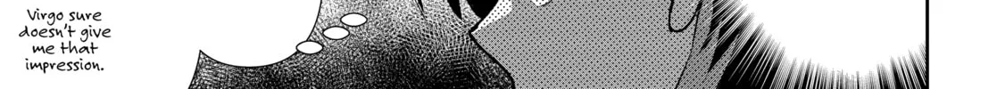 Read A Wild Last Boss Appeared! chapter 37.1 image 13 on Lezhin