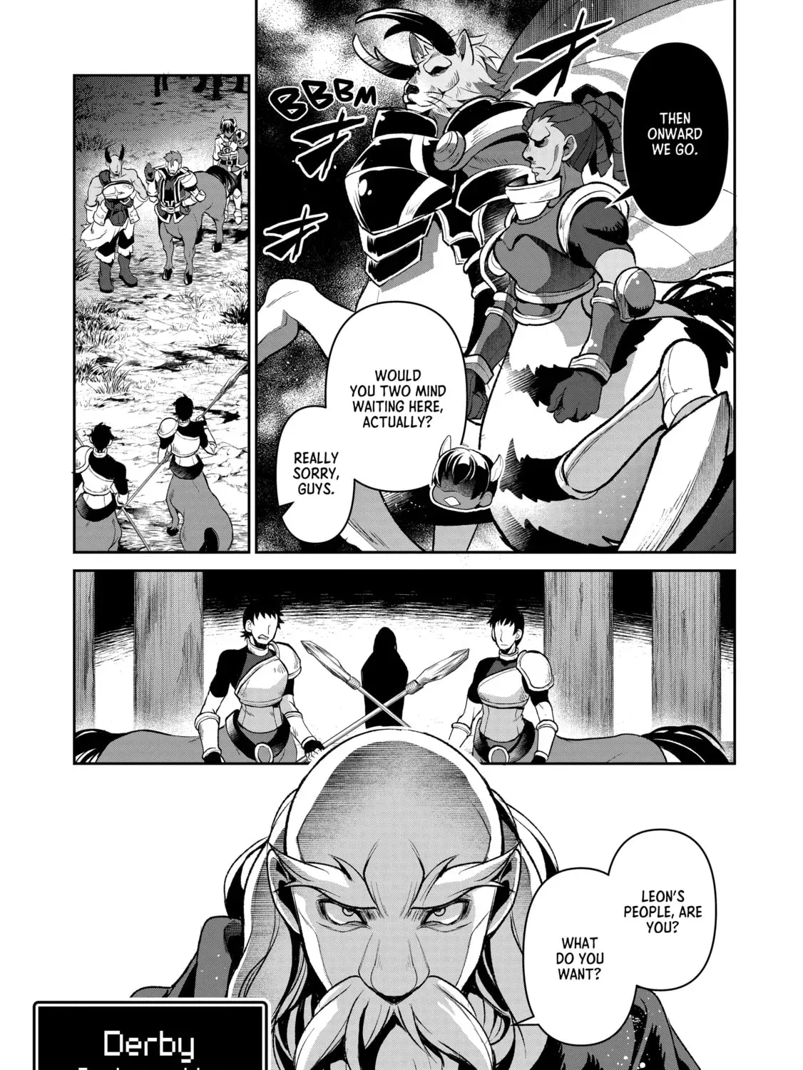 Read A Wild Last Boss Appeared! chapter 37.1 image 16 on Lezhin