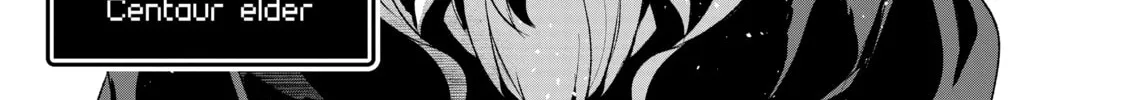 Read A Wild Last Boss Appeared! chapter 37.1 image 17 on Lezhin