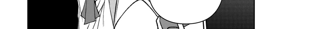 Read A Wild Last Boss Appeared! chapter 37.1 image 23 on Lezhin