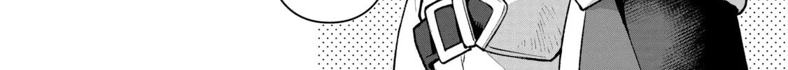 Read A Wild Last Boss Appeared! chapter 37.1 image 3 on Lezhin