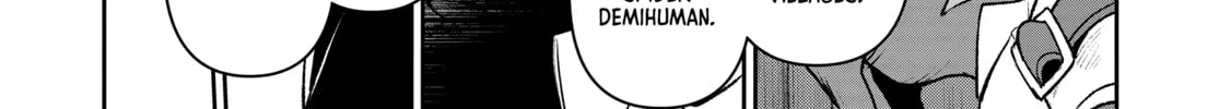 Read A Wild Last Boss Appeared! chapter 37.1 image 31 on Lezhin