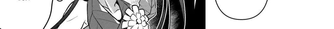 Read A Wild Last Boss Appeared! chapter 37.1 image 33 on Lezhin
