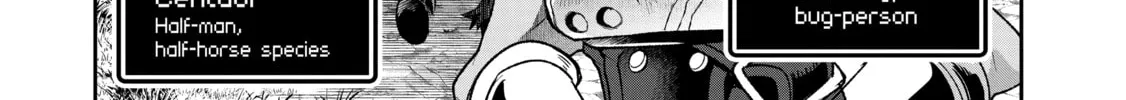 Read A Wild Last Boss Appeared! chapter 37.1 image 7 on Lezhin
