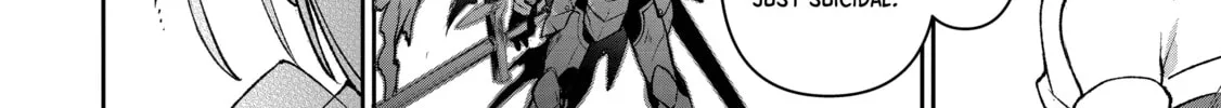 Read A Wild Last Boss Appeared! chapter 41 image 17 on Lezhin
