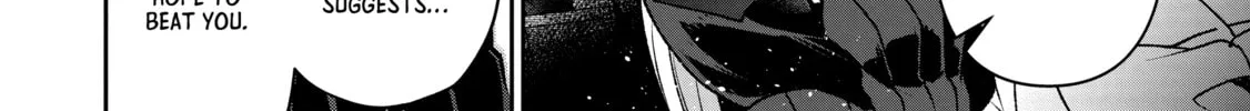 Read A Wild Last Boss Appeared! chapter 41 image 21 on Lezhin