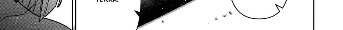 Read A Wild Last Boss Appeared! chapter 41 image 23 on Lezhin