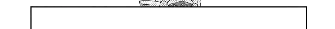 Read A Wild Last Boss Appeared! chapter 41 image 27 on Lezhin
