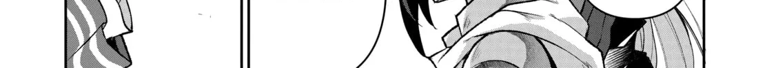 Read A Wild Last Boss Appeared! chapter 41 image 29 on Lezhin