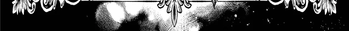 Read A Wild Last Boss Appeared! chapter 41 image 3 on Lezhin