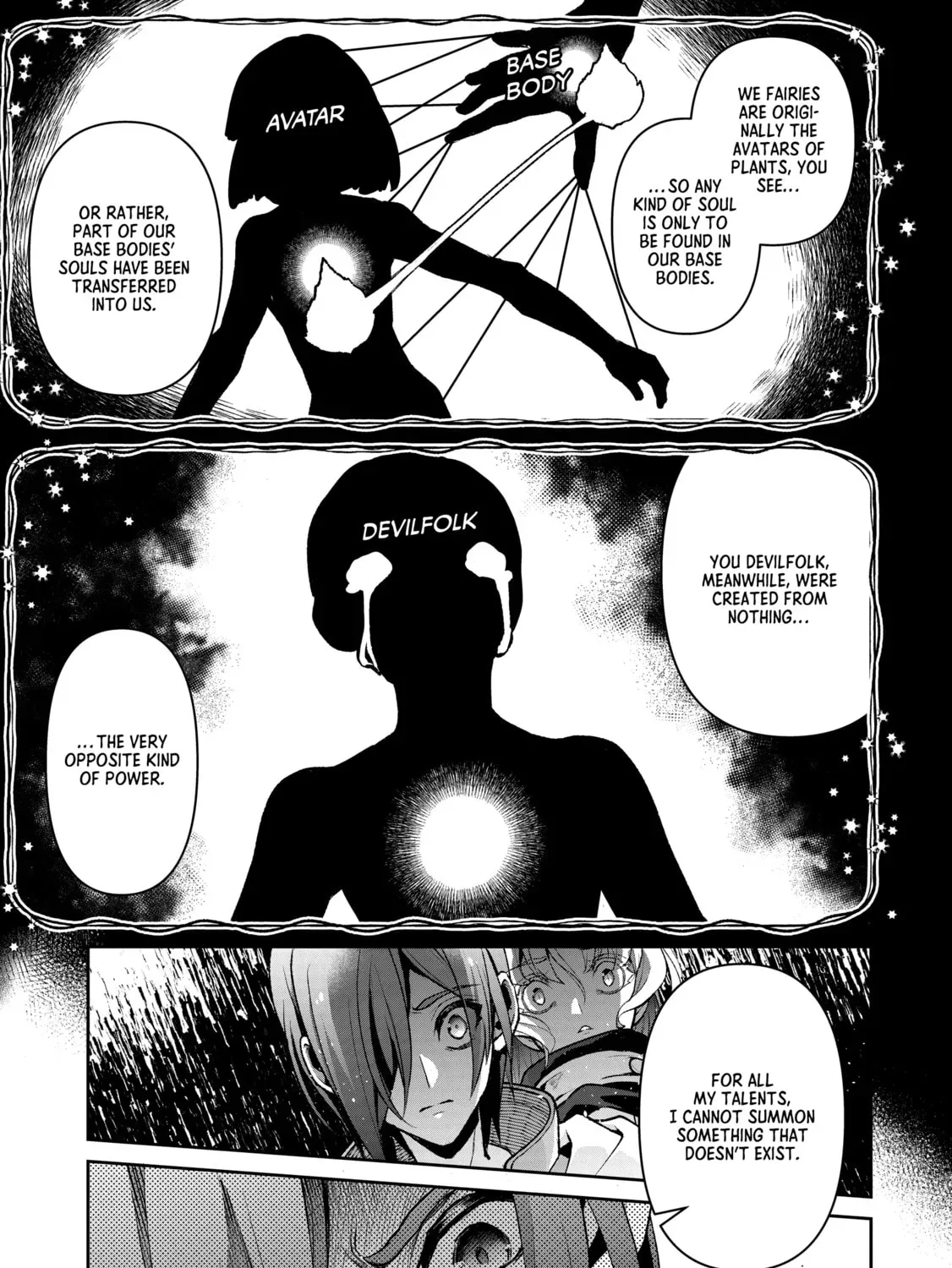 Read A Wild Last Boss Appeared! chapter 41 image 38 on Lezhin