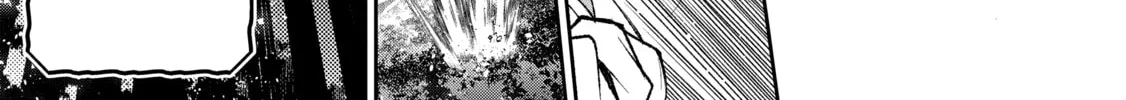 Read A Wild Last Boss Appeared! chapter 41 image 5 on Lezhin