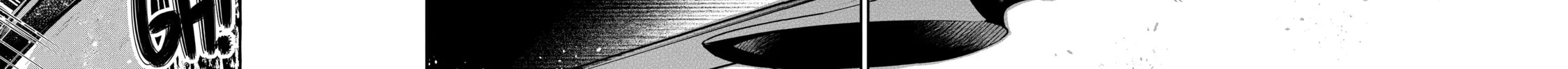Read A Wild Last Boss Appeared! chapter 41 image 7 on Lezhin