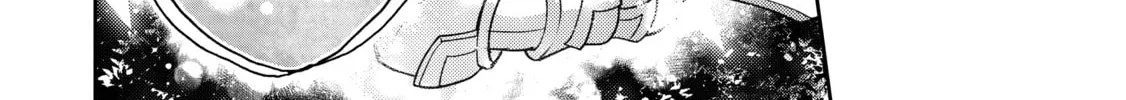 Read A Wild Last Boss Appeared! chapter 41 image 9 on Lezhin
