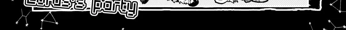 Read A Wild Last Boss Appeared! chapter 42 image 1 on Lezhin