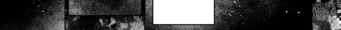 Read A Wild Last Boss Appeared! chapter 42 image 13 on Lezhin
