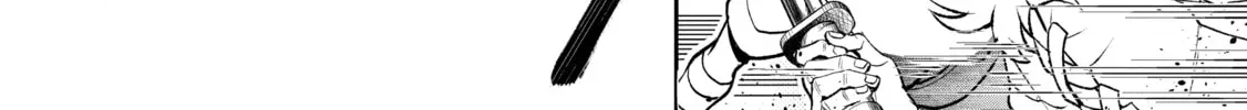 Read A Wild Last Boss Appeared! chapter 42 image 23 on Lezhin