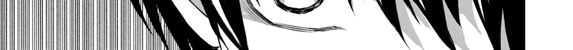 Read A Wild Last Boss Appeared! chapter 42 image 25 on Lezhin