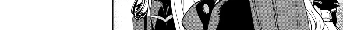 Read A Wild Last Boss Appeared! chapter 42 image 3 on Lezhin