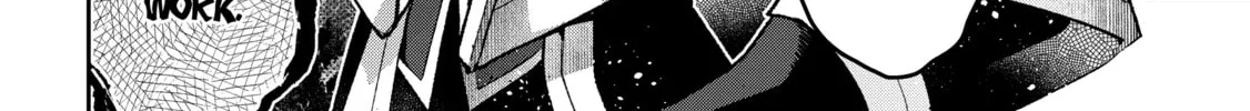 Read A Wild Last Boss Appeared! chapter 42 image 31 on Lezhin