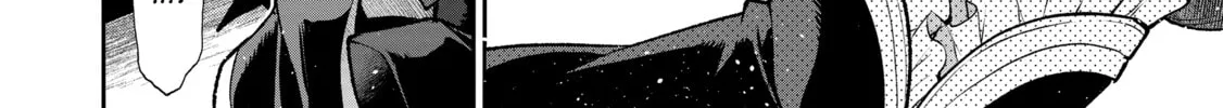 Read A Wild Last Boss Appeared! chapter 42 image 35 on Lezhin