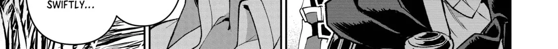 Read A Wild Last Boss Appeared! chapter 42 image 5 on Lezhin