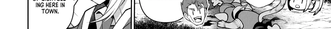 Read A Wild Last Boss Appeared! chapter 42 image 7 on Lezhin