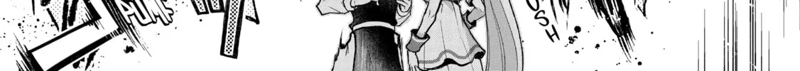 Read A Wild Last Boss Appeared! chapter 43 image 11 on Lezhin