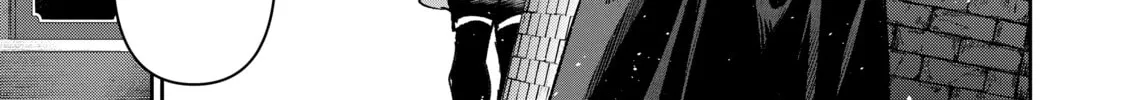 Read A Wild Last Boss Appeared! chapter 43 image 13 on Lezhin