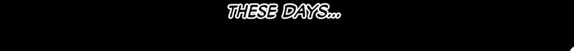 Read A Wild Last Boss Appeared! chapter 43 image 17 on Lezhin