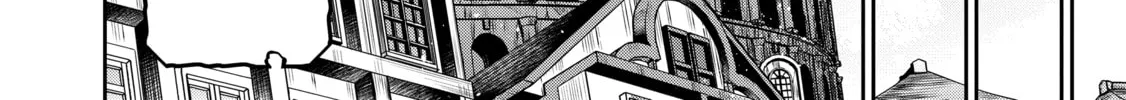 Read A Wild Last Boss Appeared! chapter 43 image 19 on Lezhin