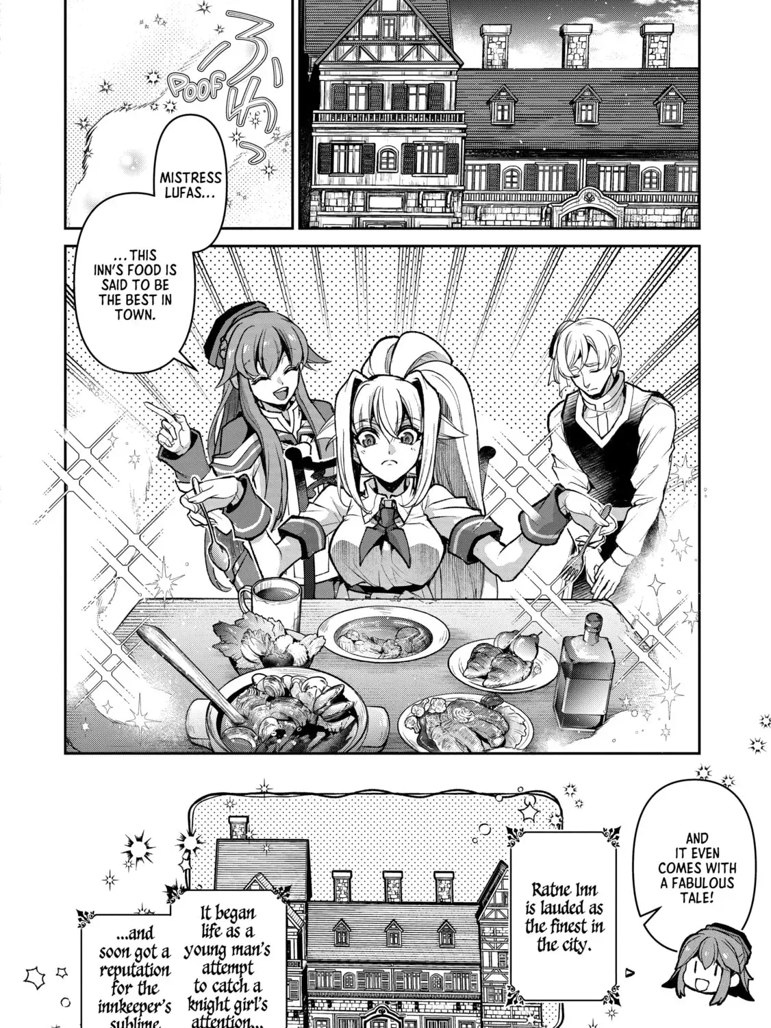 Read A Wild Last Boss Appeared! chapter 43 image 2 on Lezhin