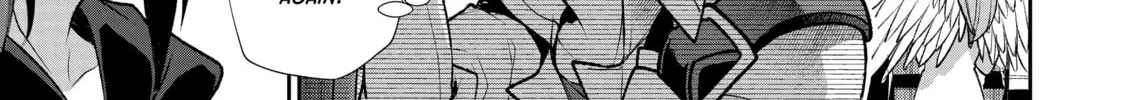 Read A Wild Last Boss Appeared! chapter 43 image 21 on Lezhin