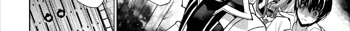 Read A Wild Last Boss Appeared! chapter 43 image 27 on Lezhin