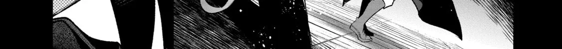 Read A Wild Last Boss Appeared! chapter 43 image 33 on Lezhin
