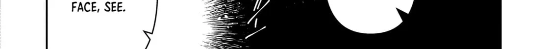 Read A Wild Last Boss Appeared! chapter 43 image 35 on Lezhin