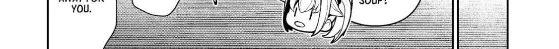 Read A Wild Last Boss Appeared! chapter 43 image 7 on Lezhin