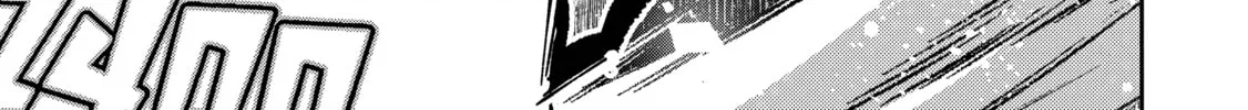 Read A Wild Last Boss Appeared! chapter 45 image 15 on Lezhin
