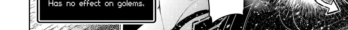 Read A Wild Last Boss Appeared! chapter 45 image 23 on Lezhin