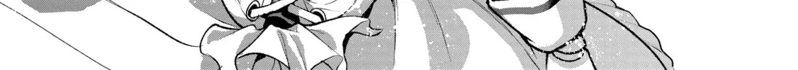 Read A Wild Last Boss Appeared! chapter 45 image 25 on Lezhin