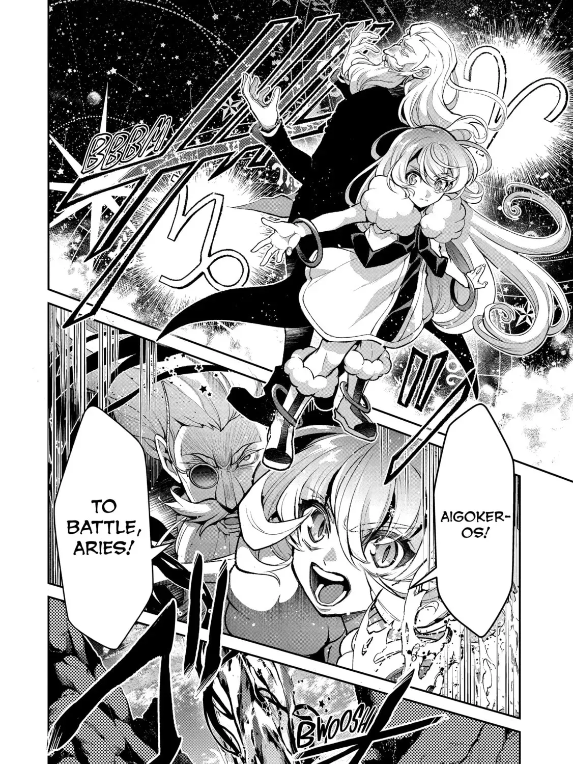 Read A Wild Last Boss Appeared! chapter 45 image 26 on Lezhin