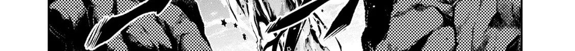 Read A Wild Last Boss Appeared! chapter 45 image 27 on Lezhin